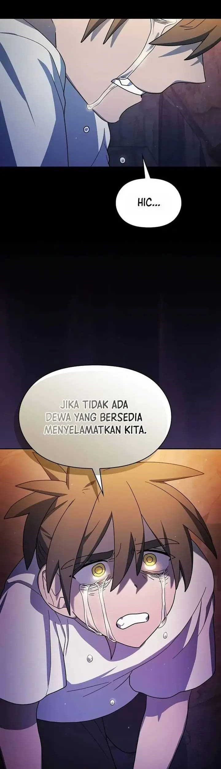 Halaman 59