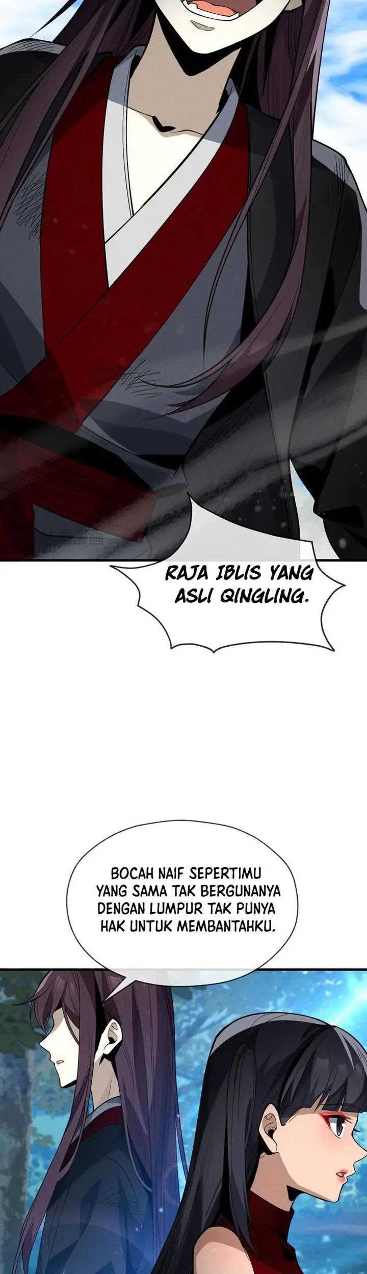 Halaman 46