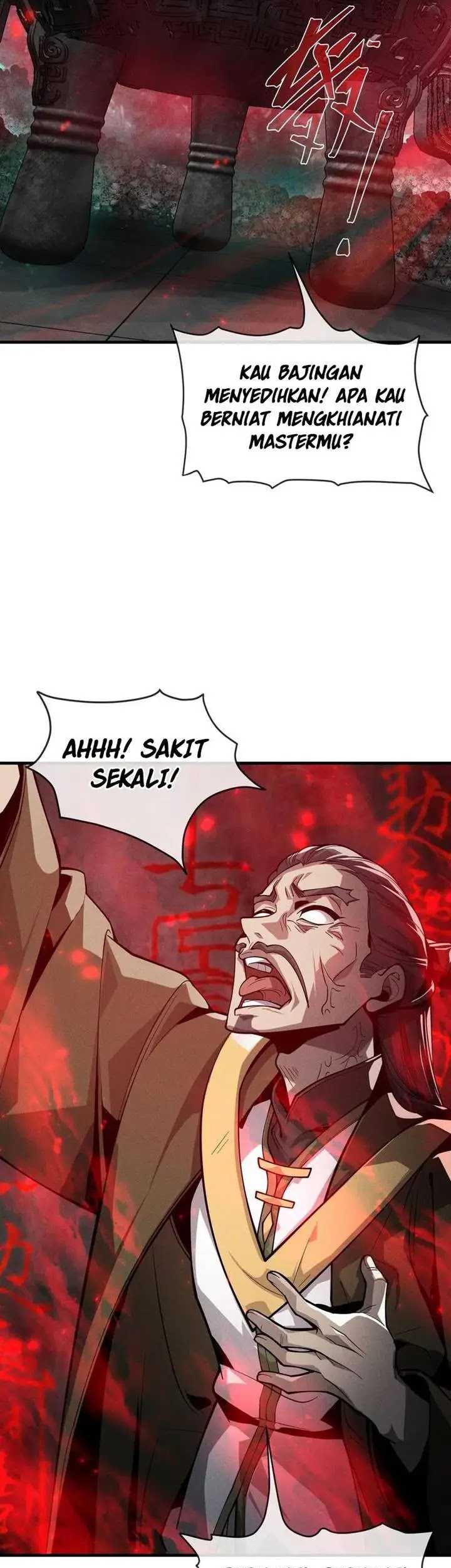 Halaman 64