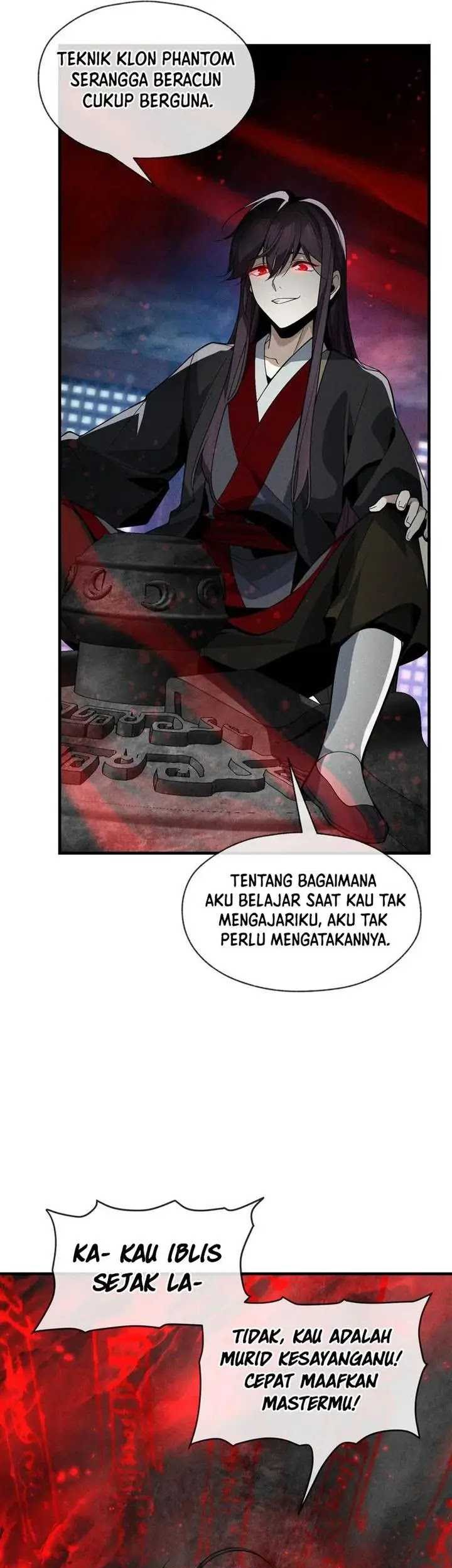 Halaman 66
