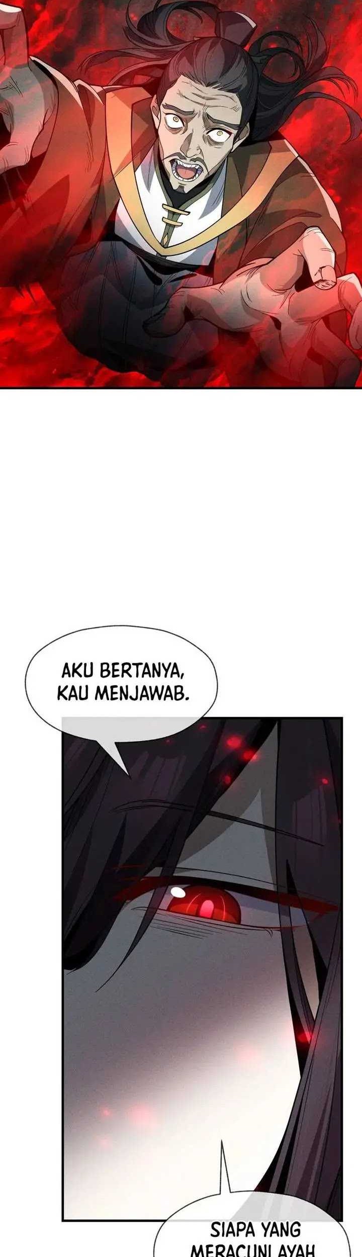 Halaman 67