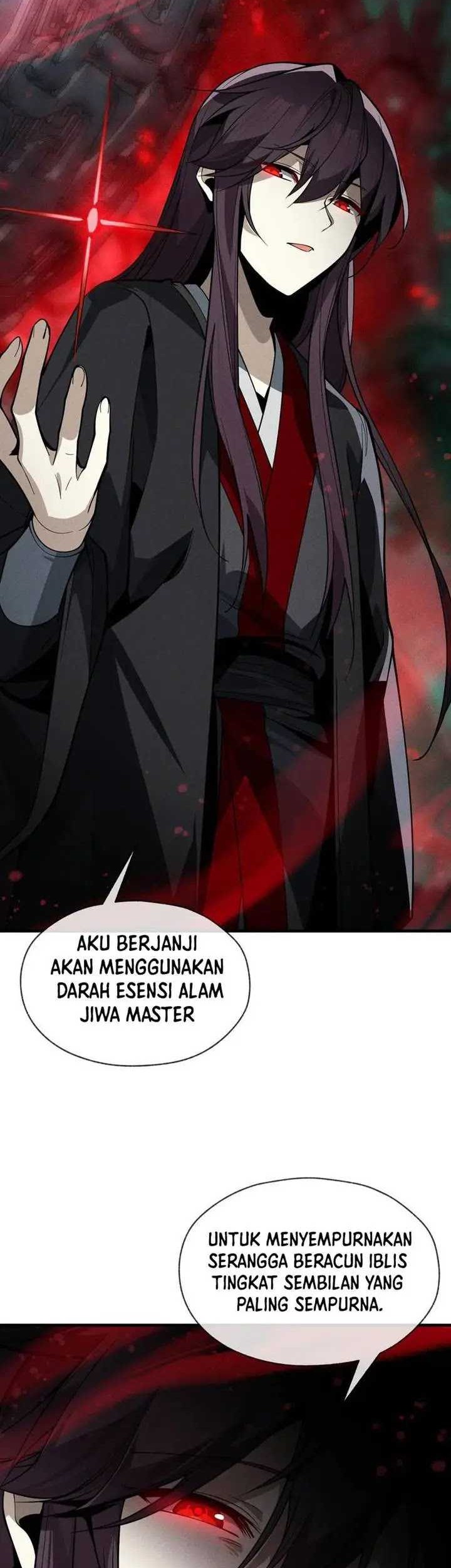 Halaman 73