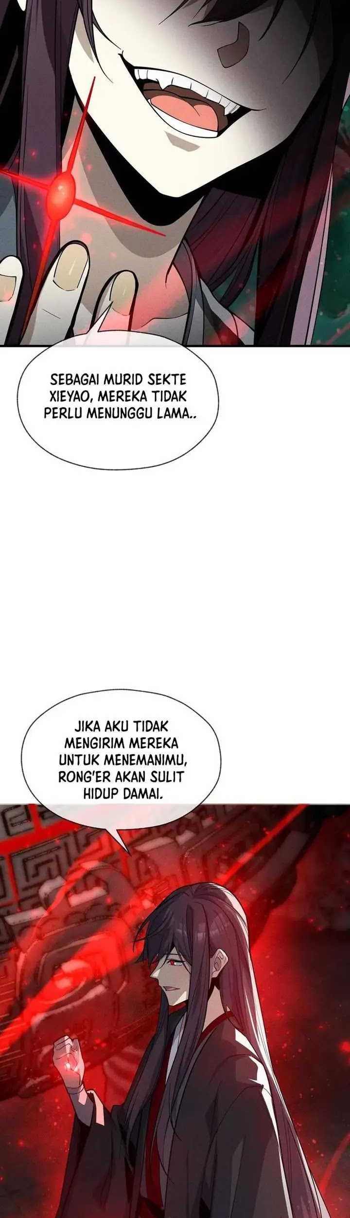 Halaman 74