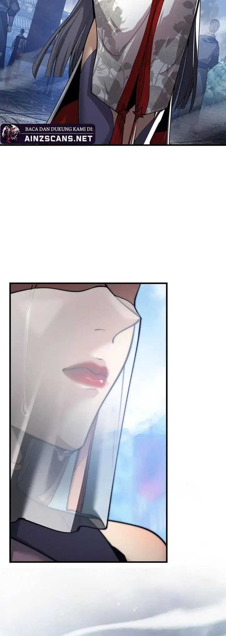 Halaman 76