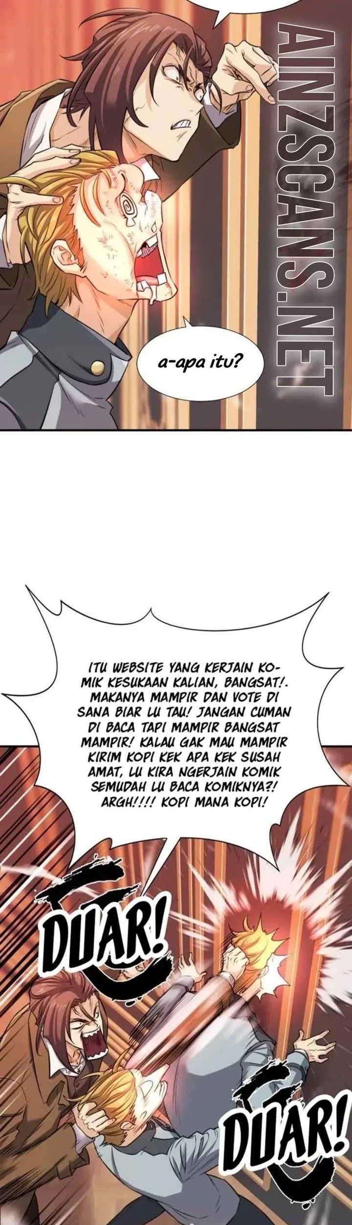 Halaman 79