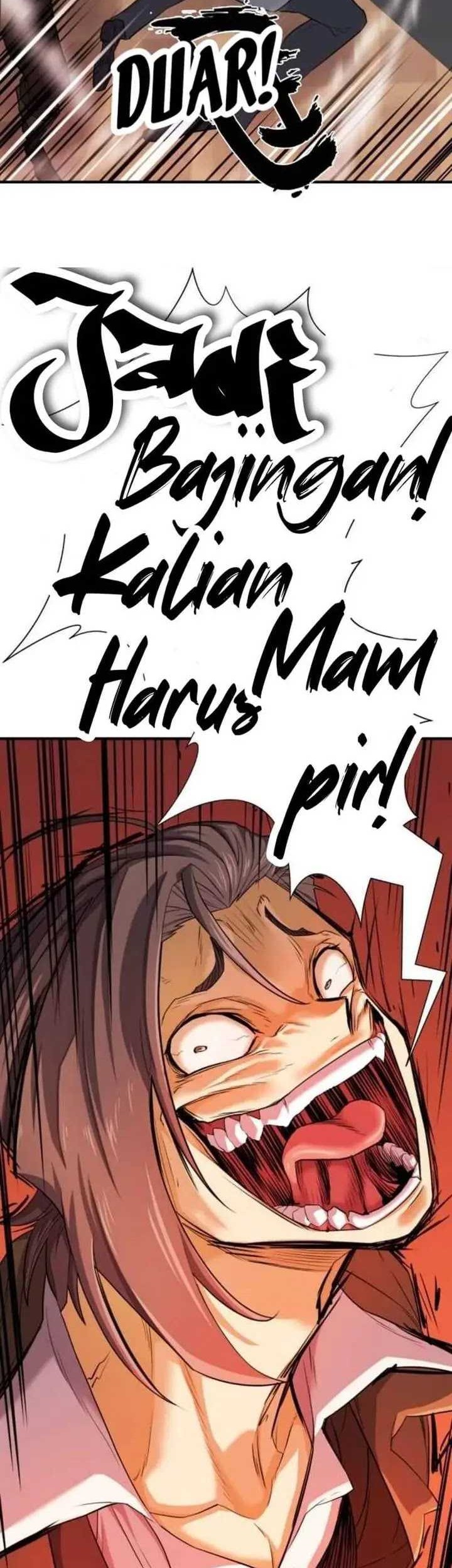 Halaman 80