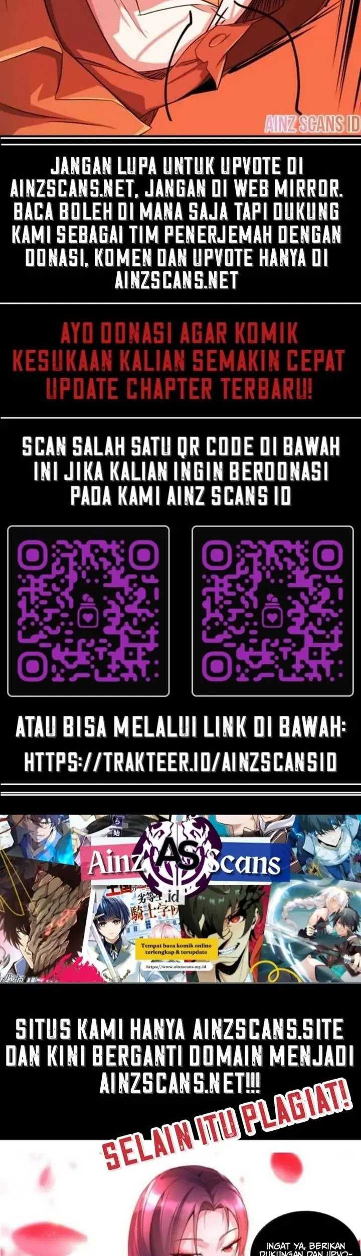 Halaman 81