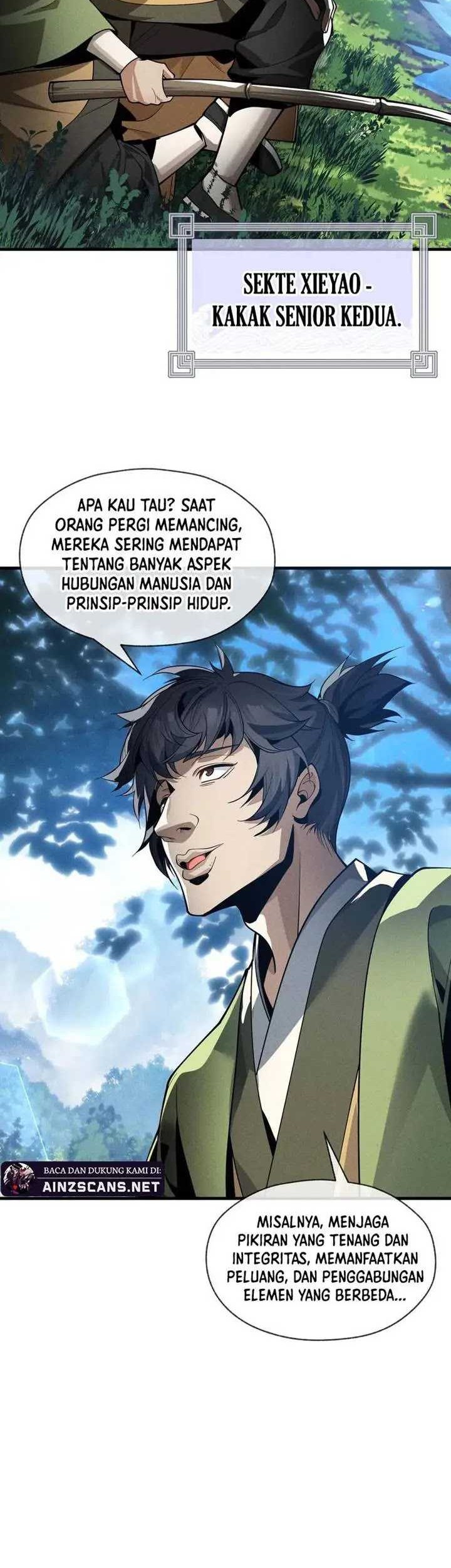 Halaman 26