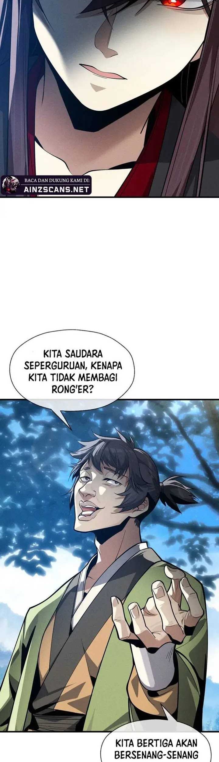 Halaman 32