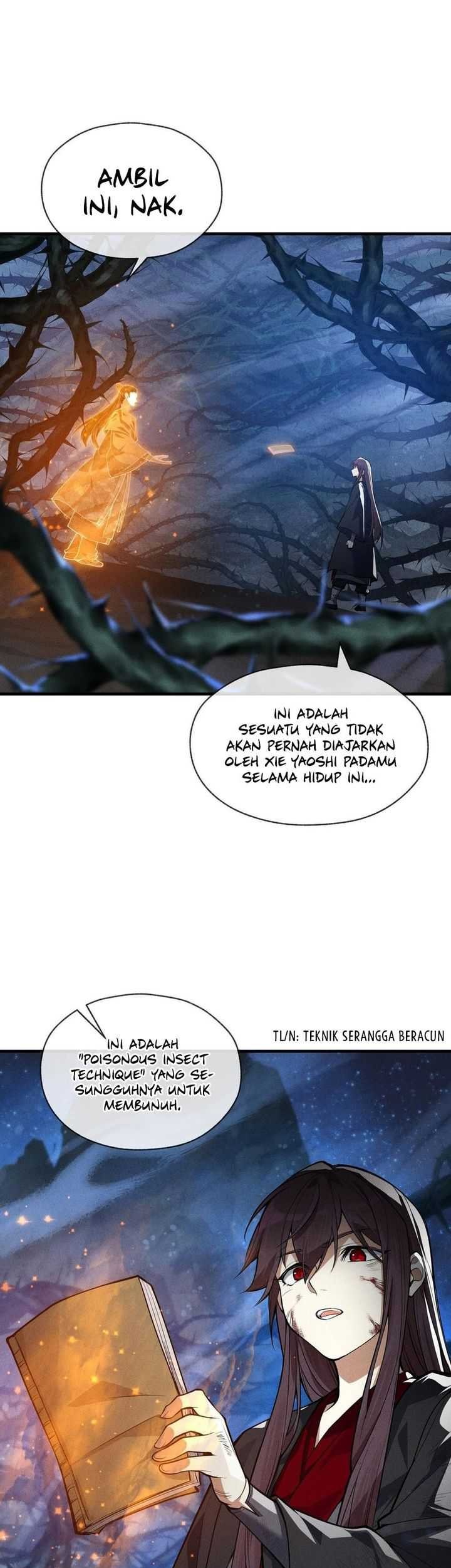 Halaman 34