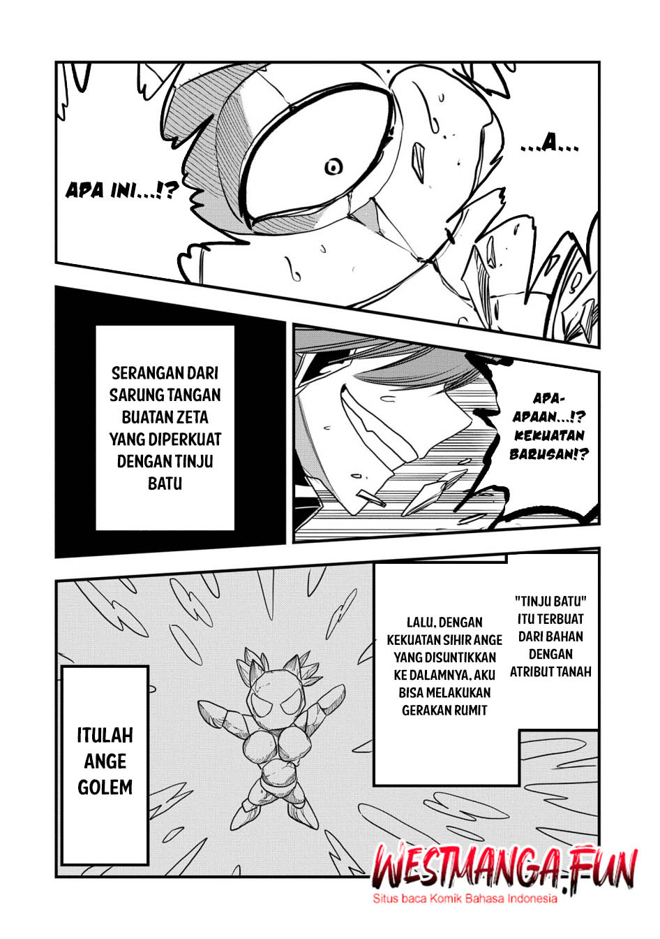 Halaman 65