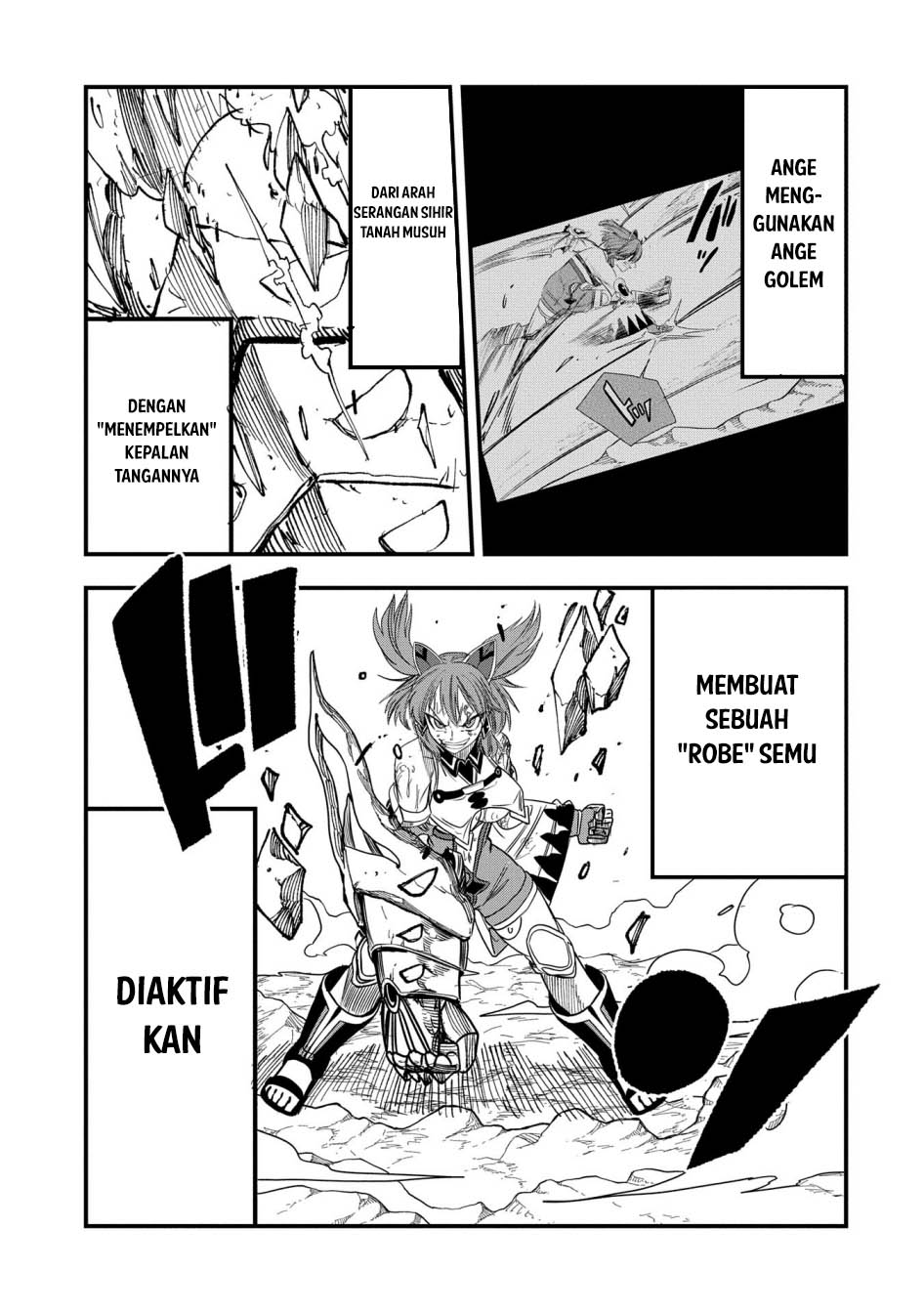 Halaman 66