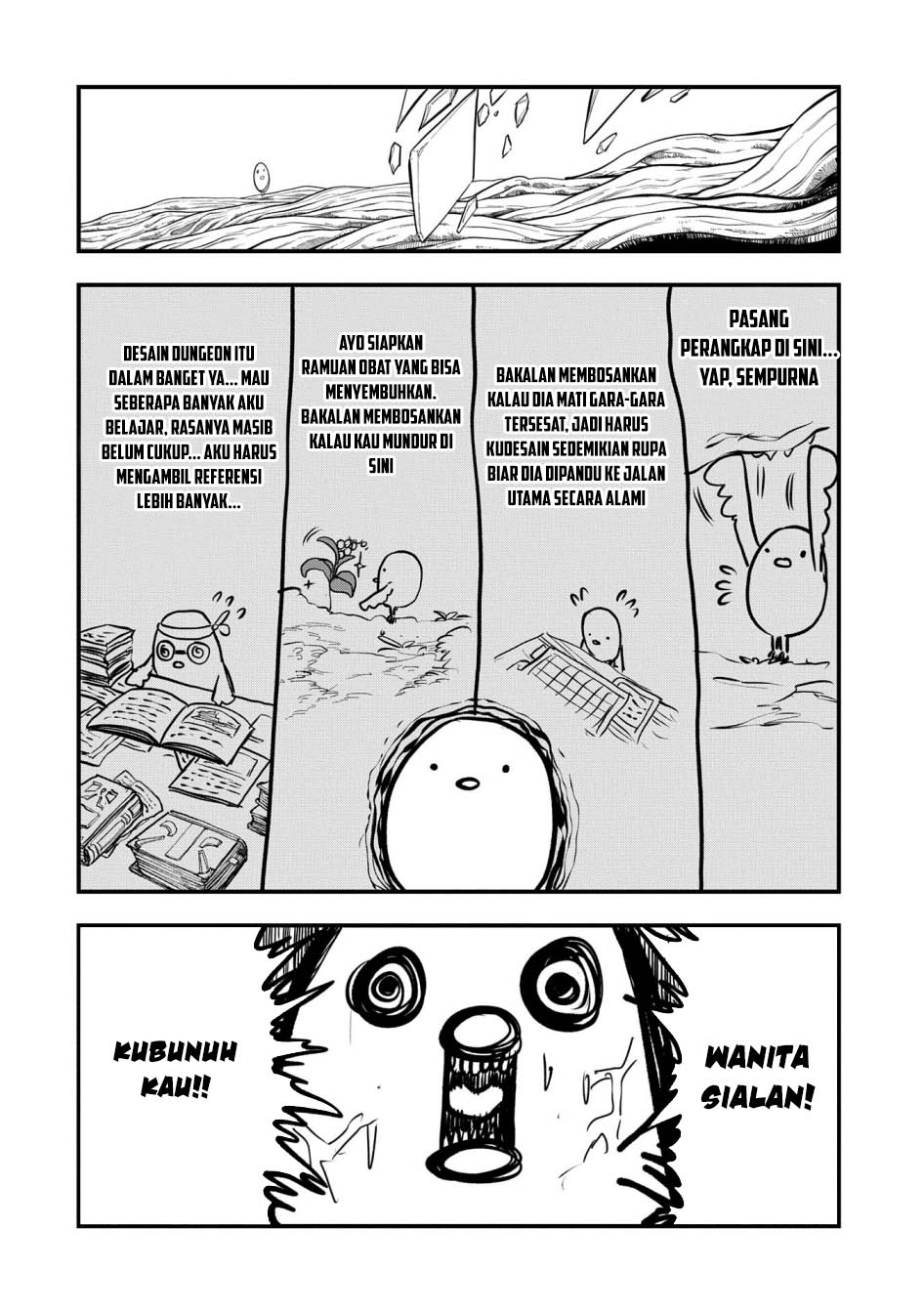 Halaman 88