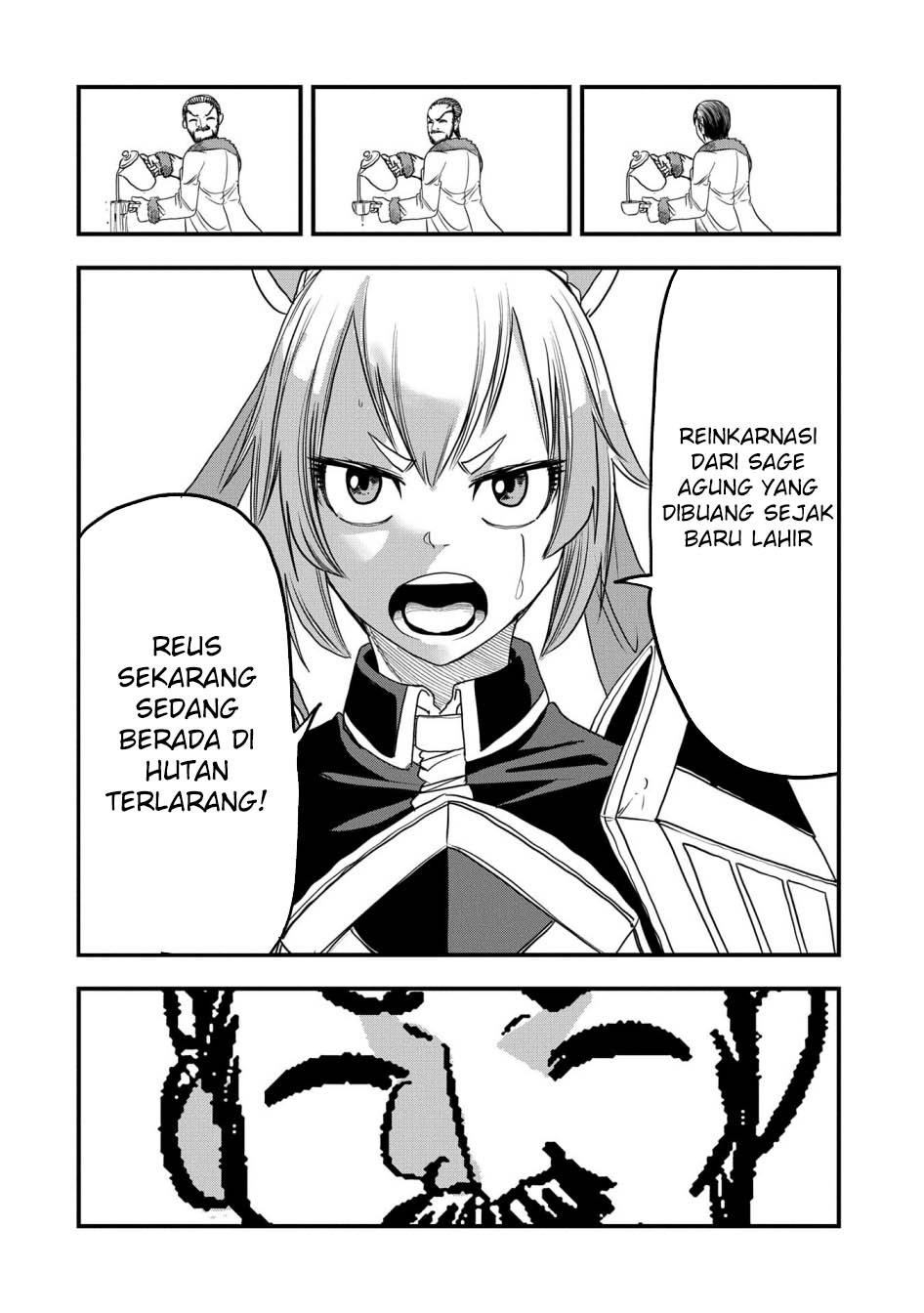 Halaman 92