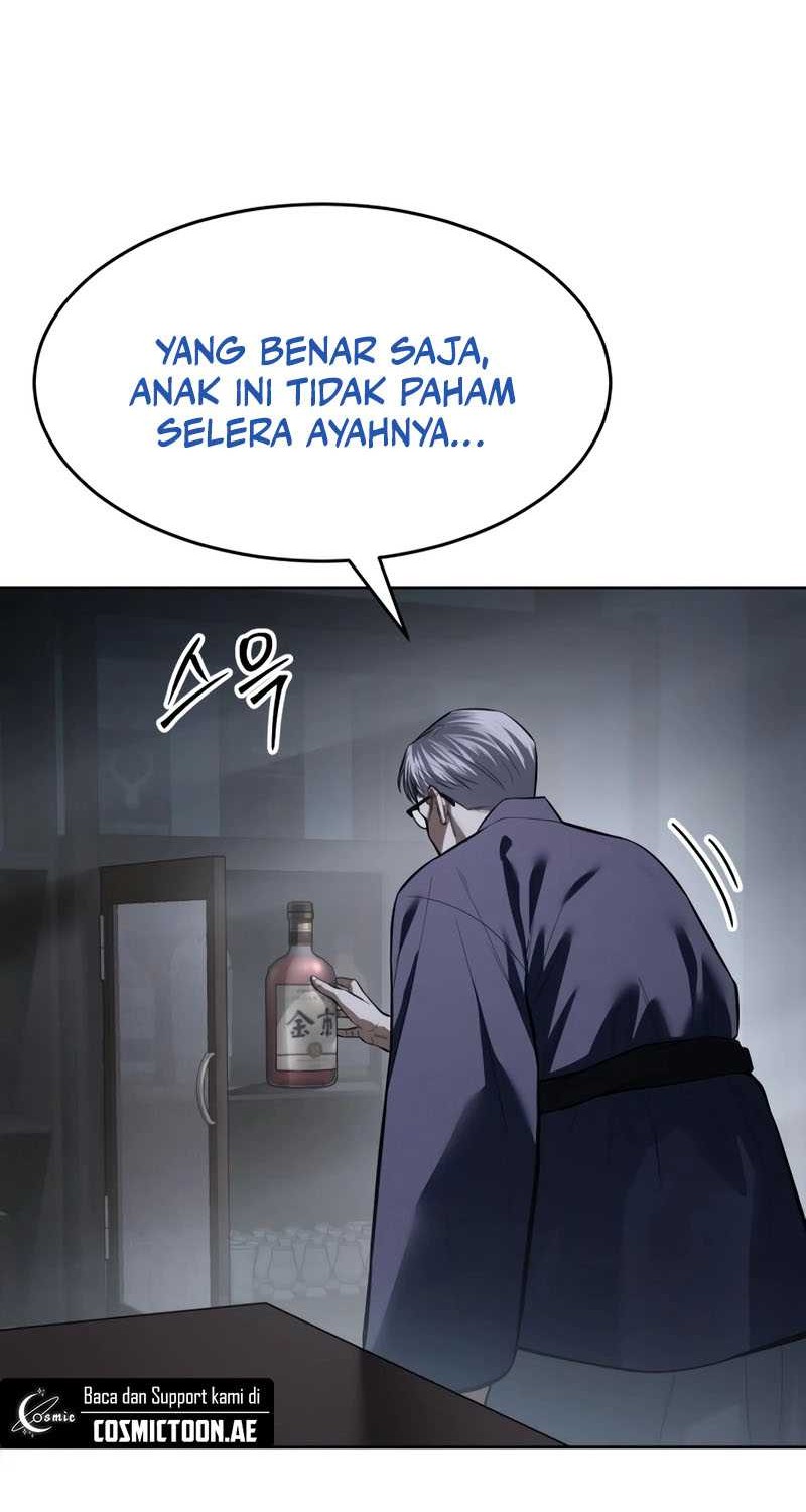 Halaman 73