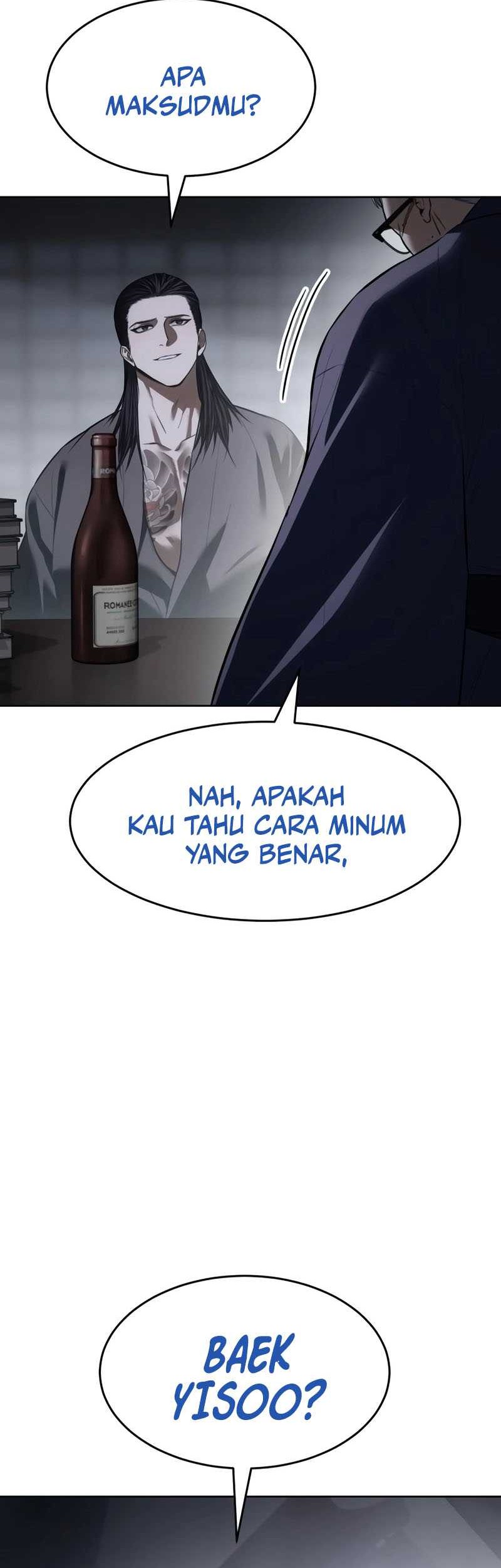 Halaman 75