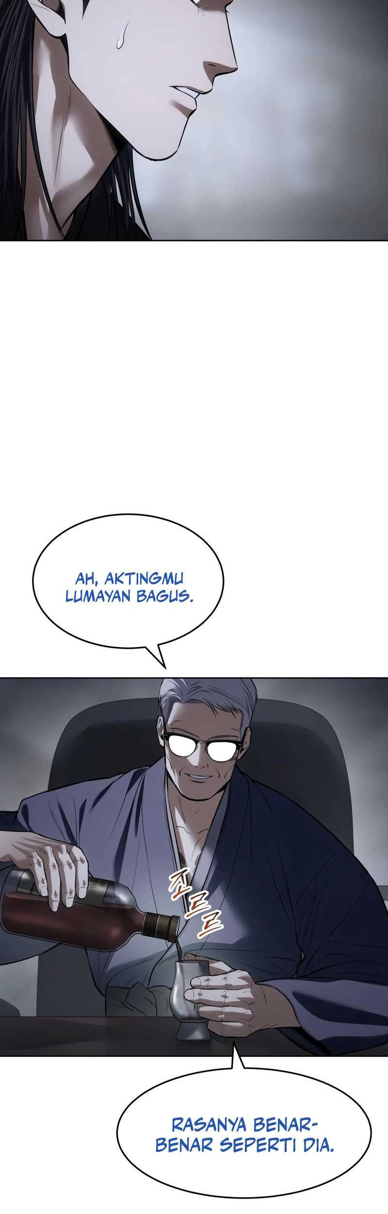 Halaman 77