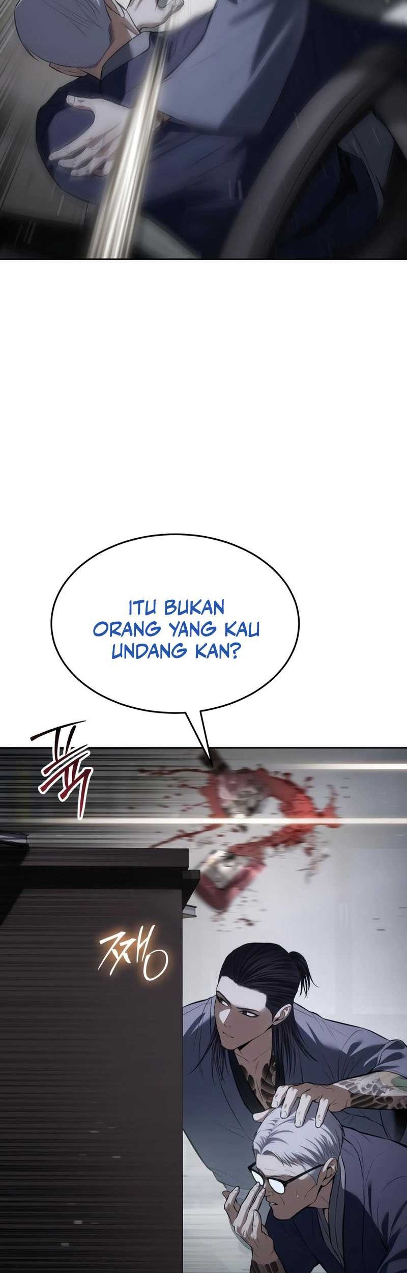 Halaman 81