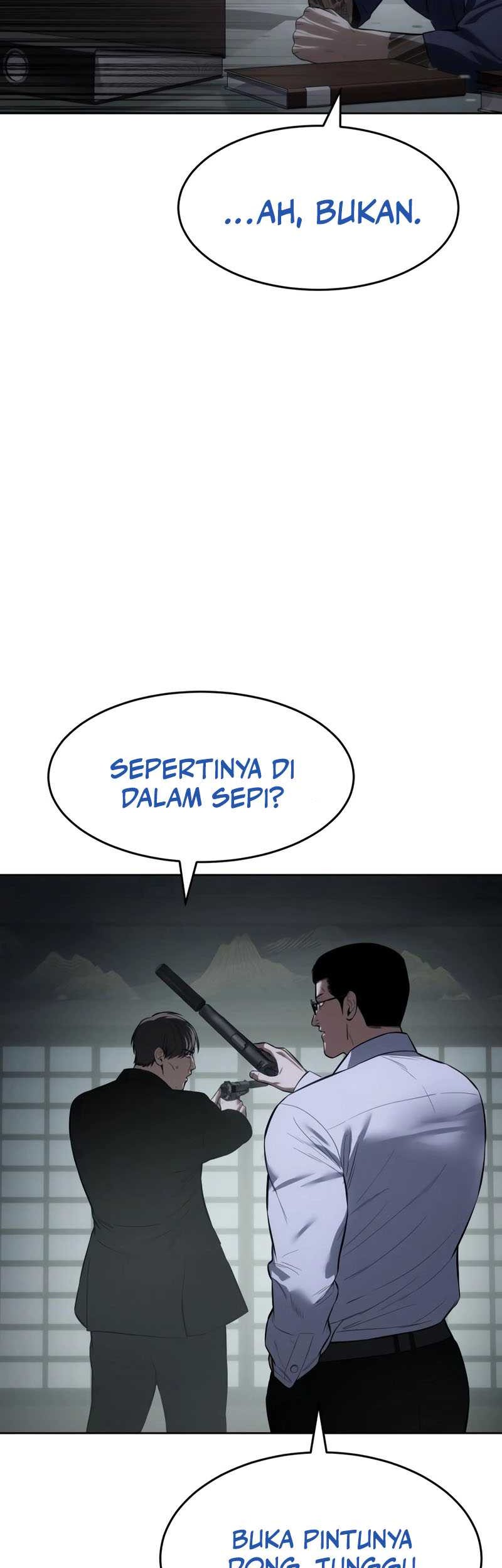 Halaman 82