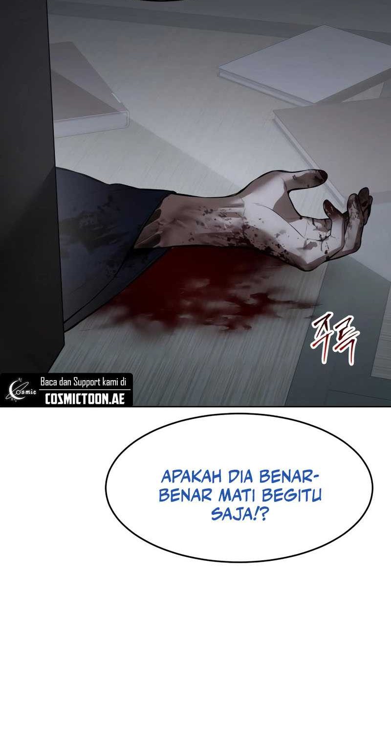 Halaman 85