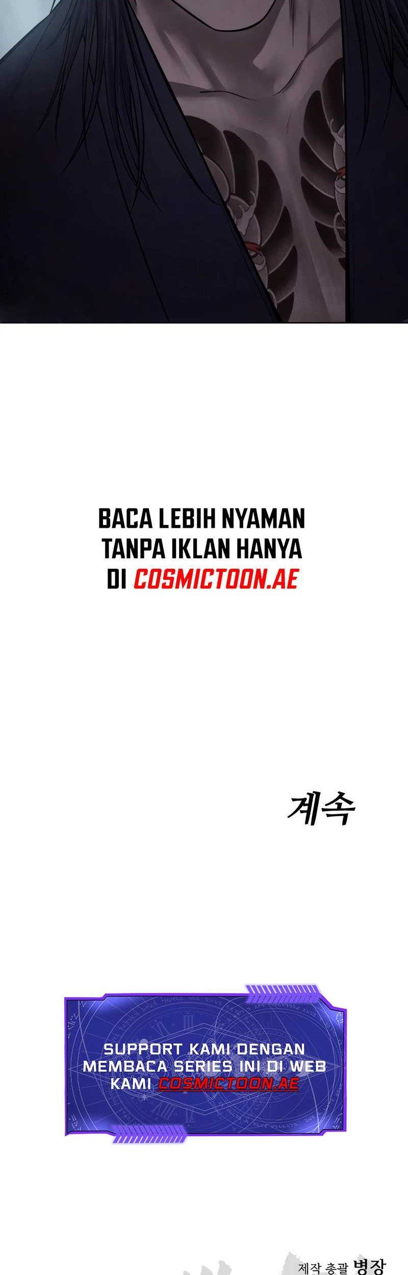 Halaman 89