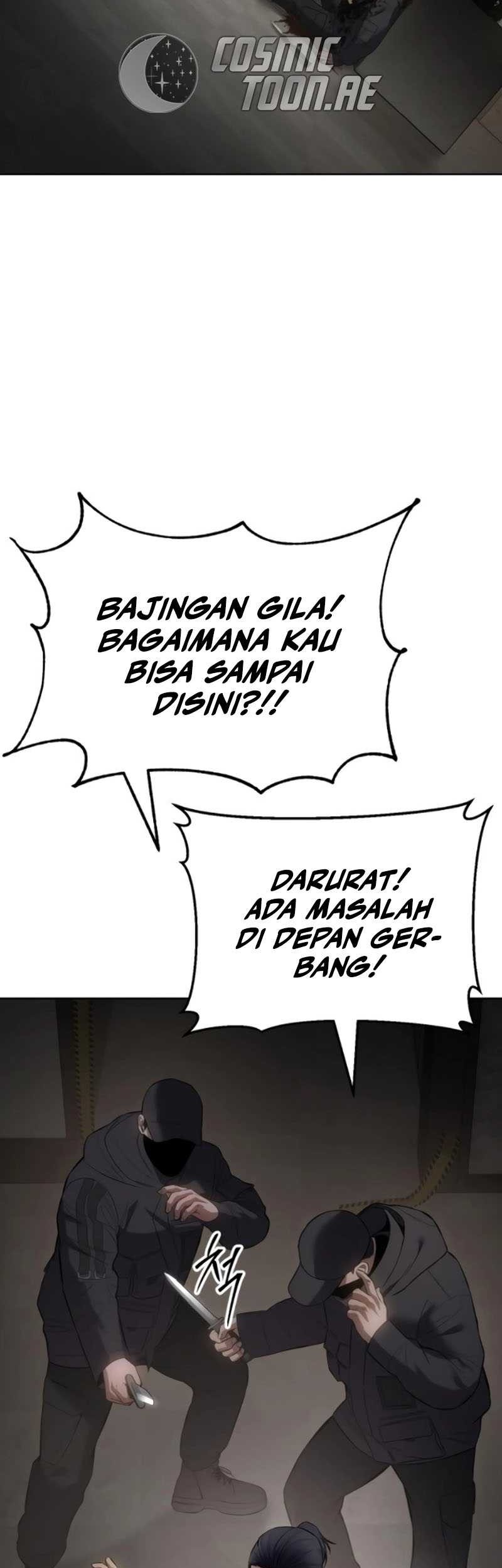 Halaman 58