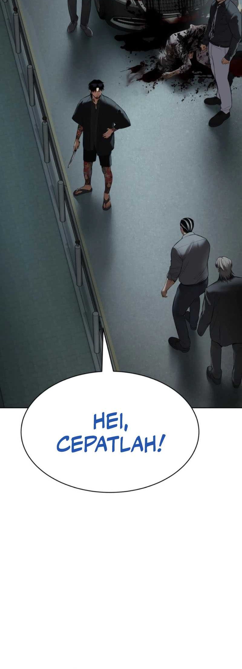 Halaman 64