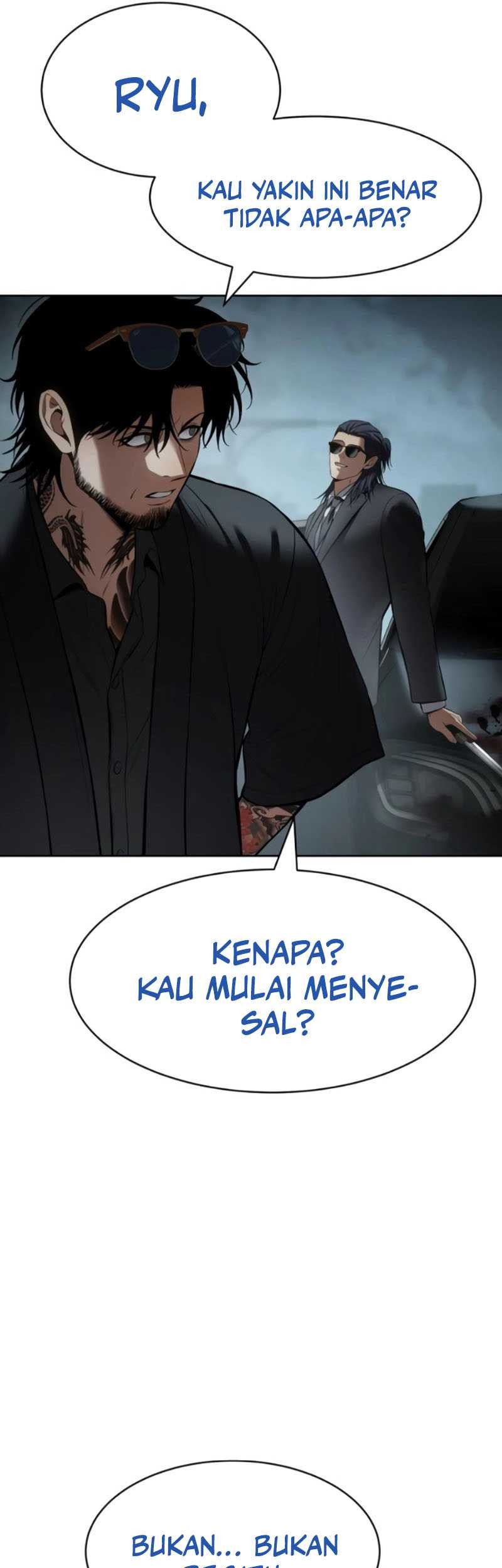 Halaman 65