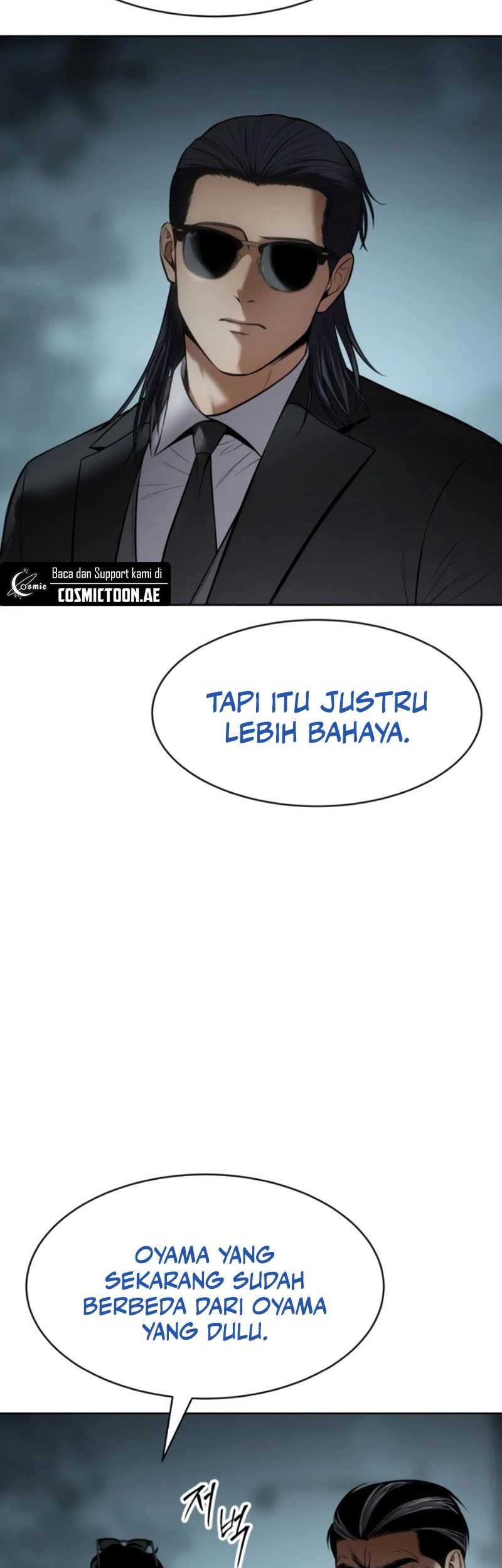 Halaman 67
