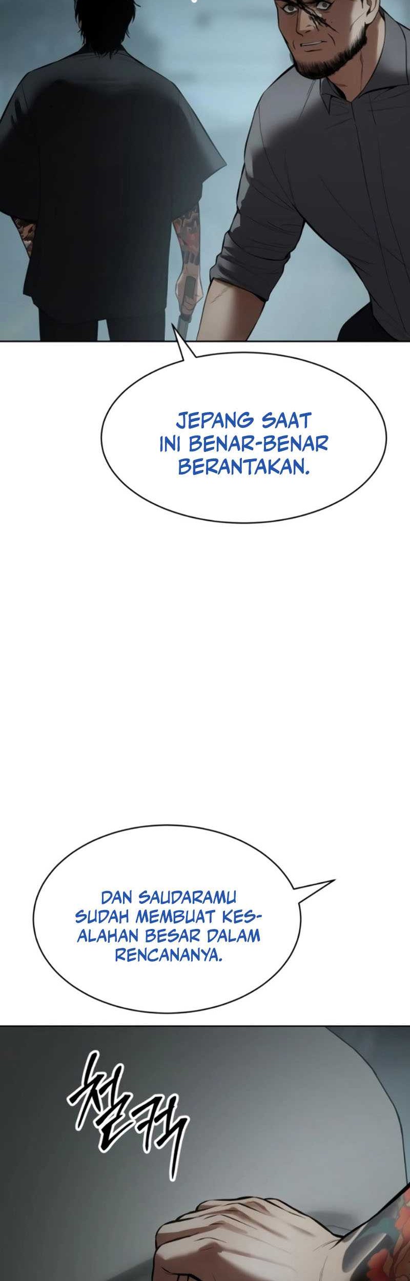 Halaman 68