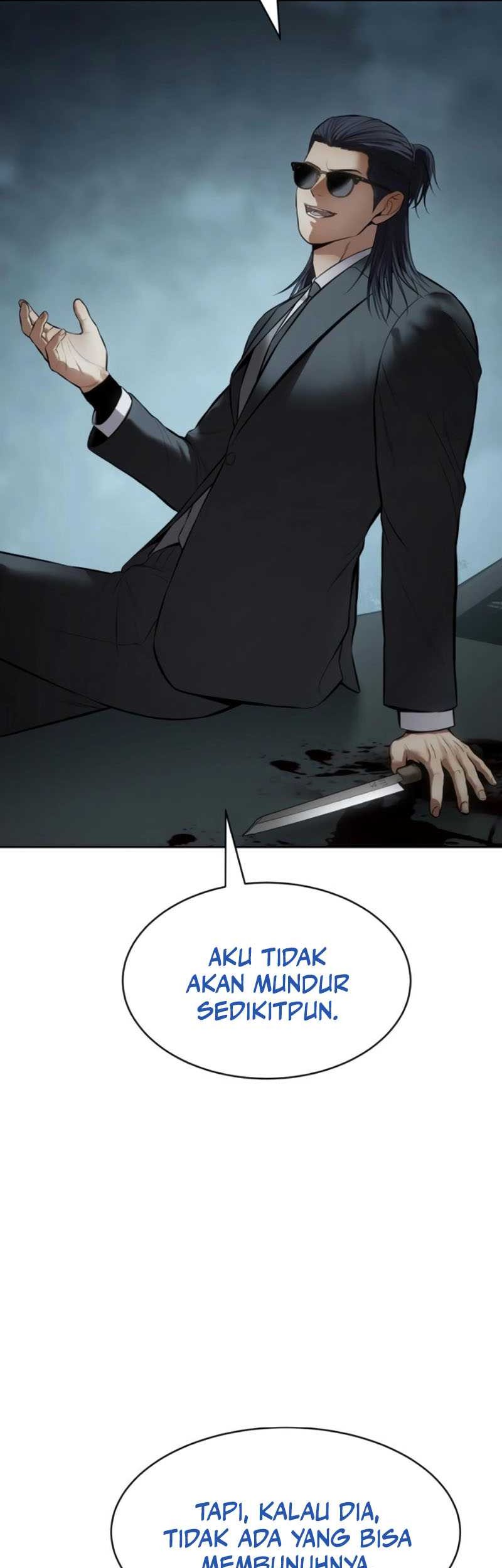Halaman 72