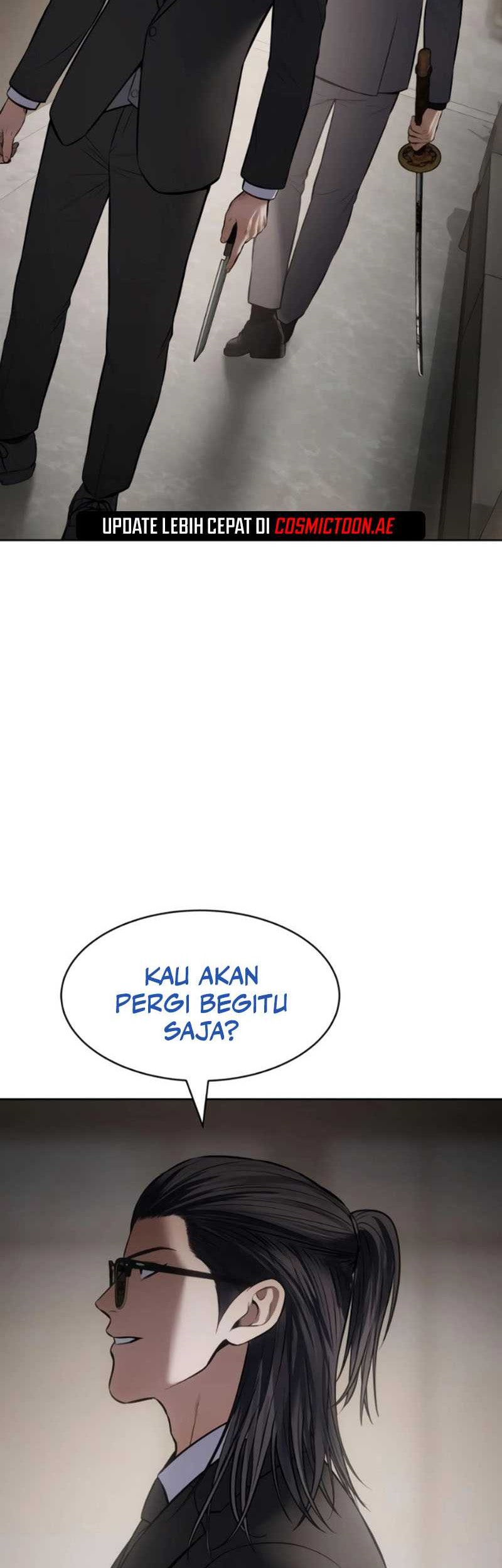 Halaman 76