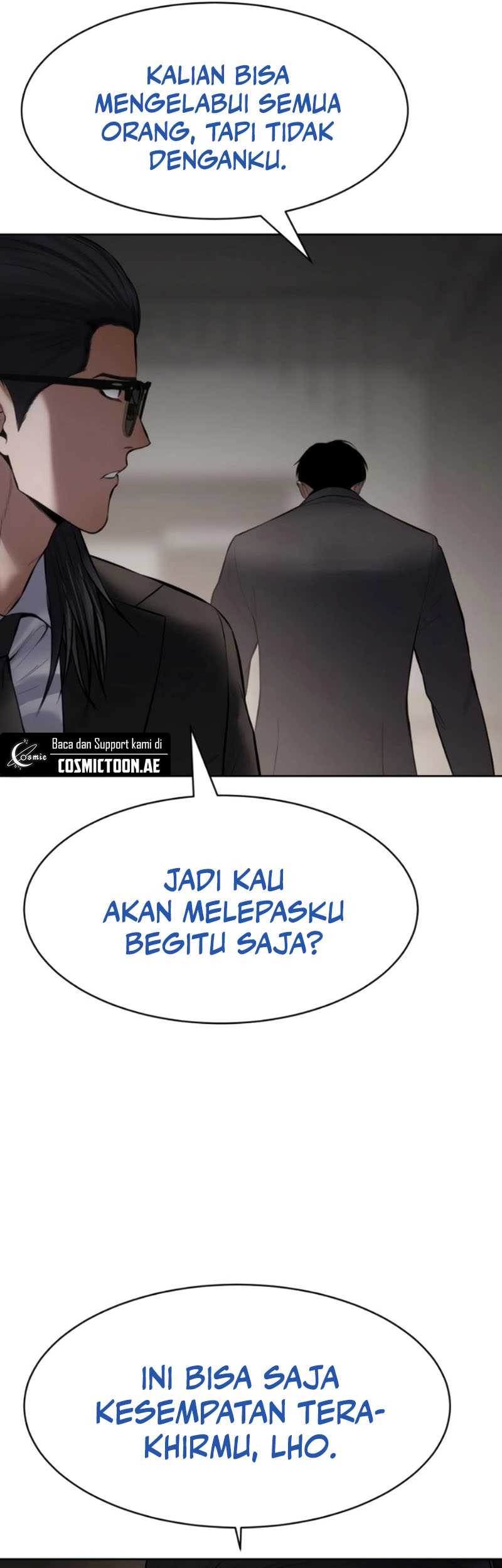 Halaman 80