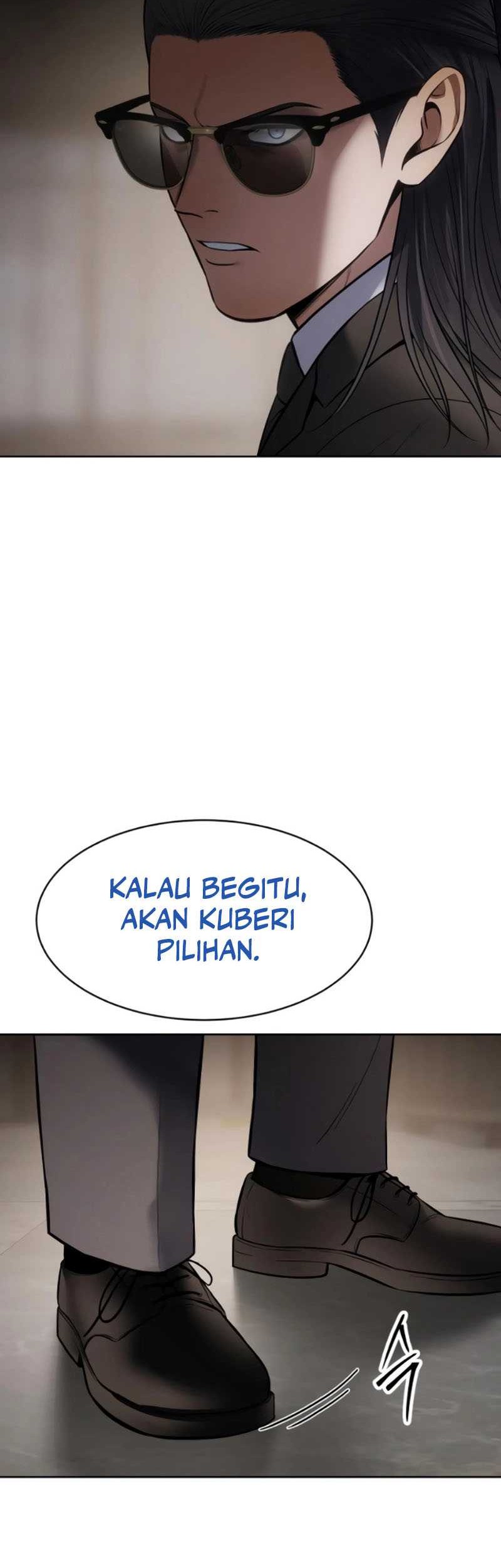Halaman 81
