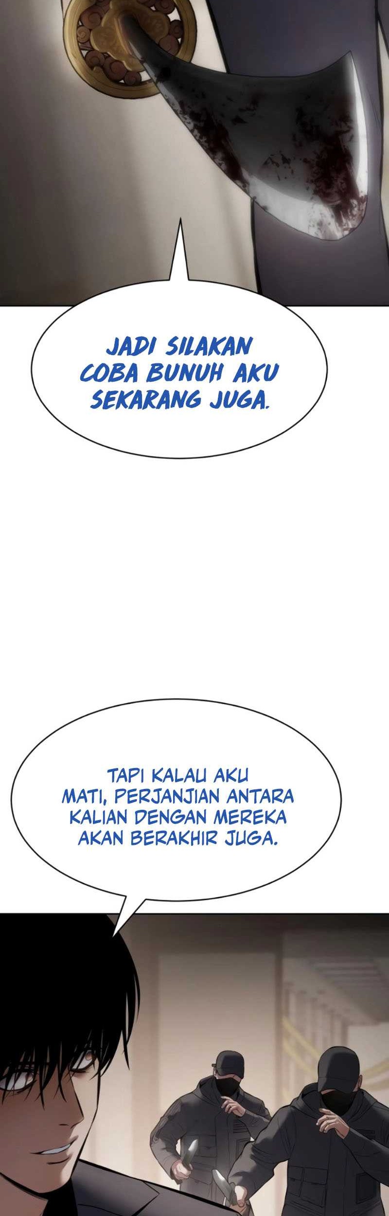 Halaman 83