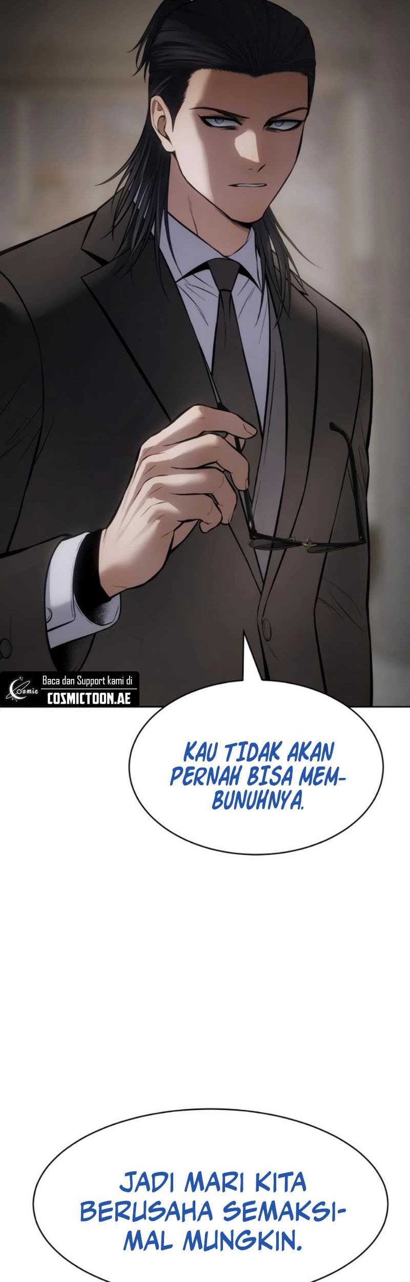Halaman 86