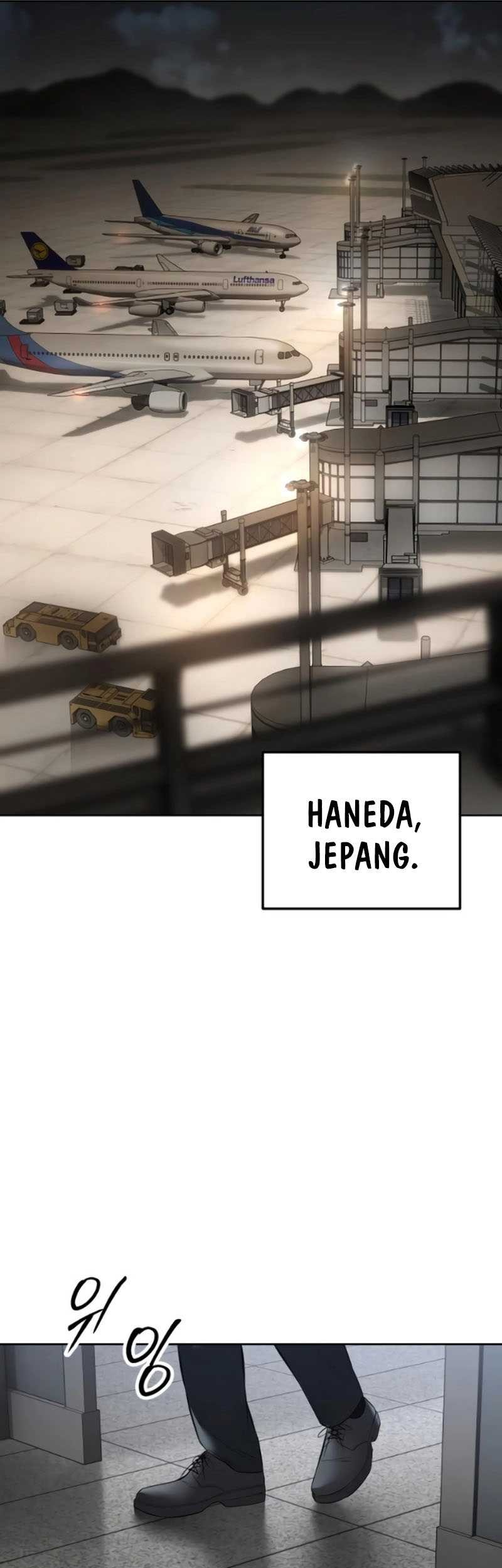 Halaman 90