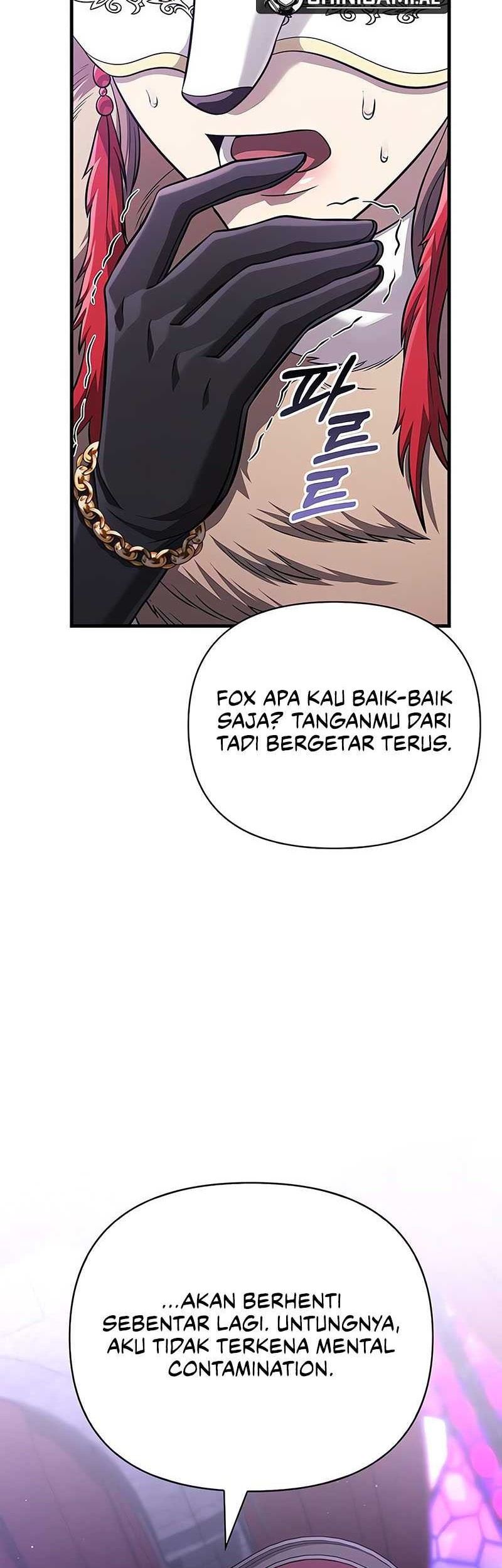 Halaman 79