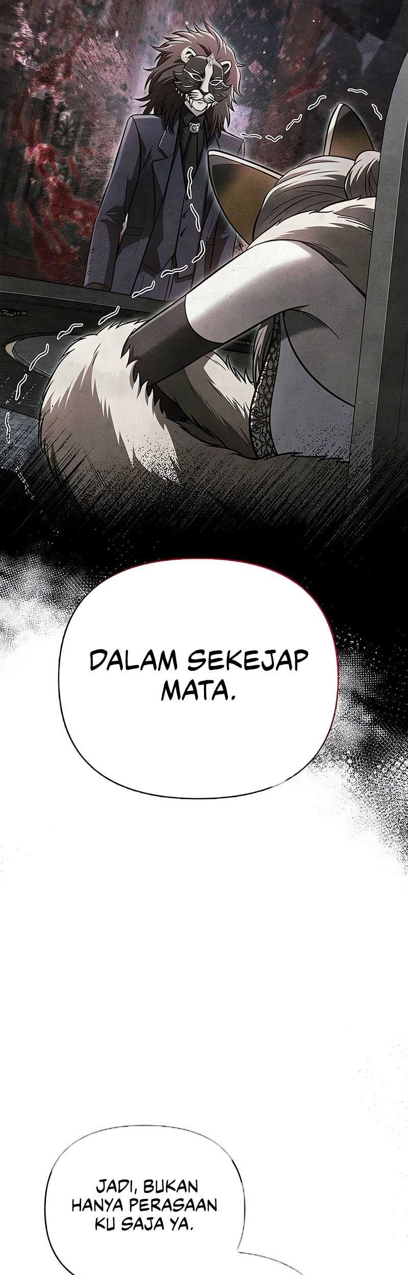 Halaman 82