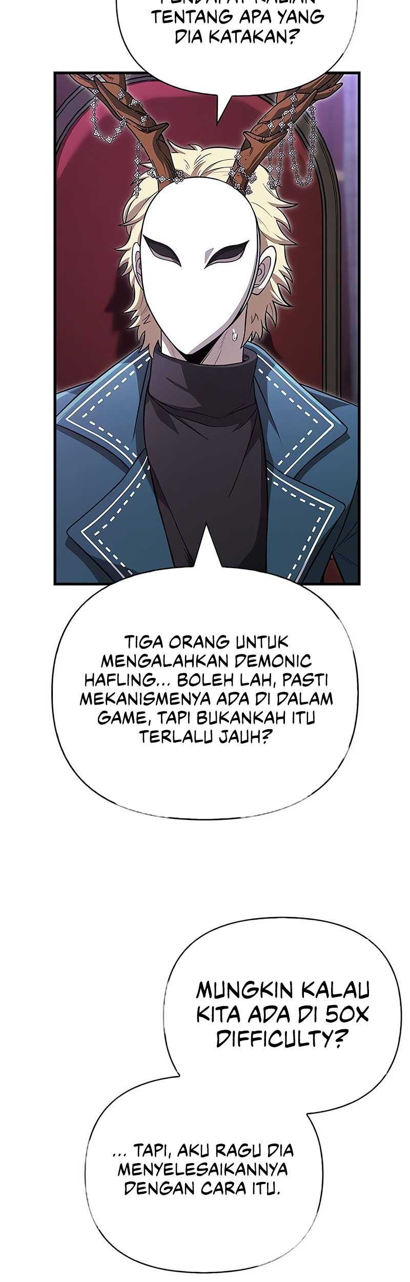 Halaman 84