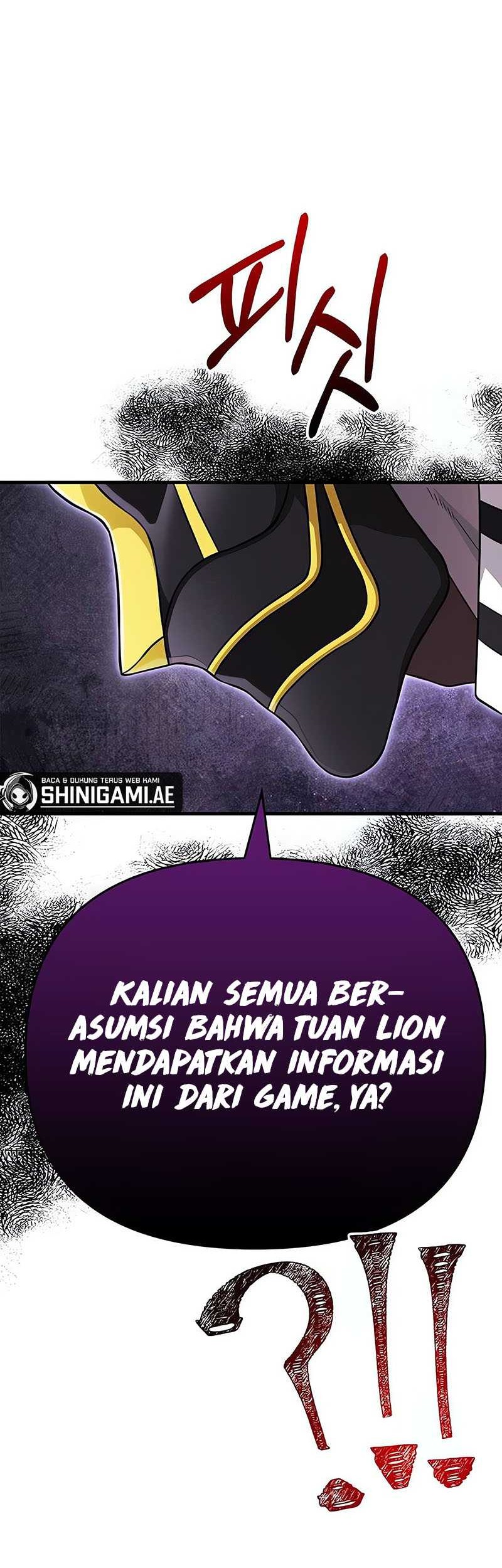Halaman 85