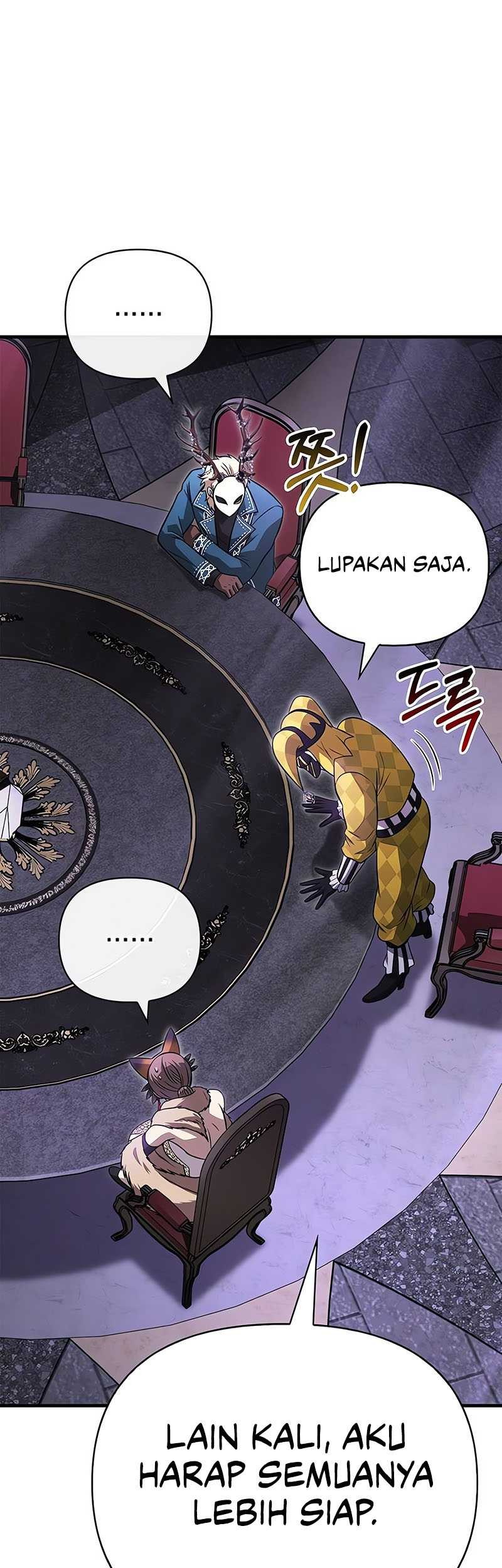 Halaman 86