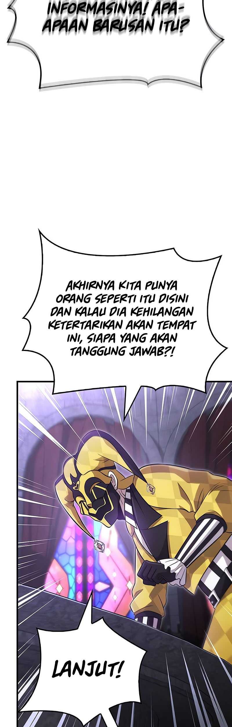 Halaman 88