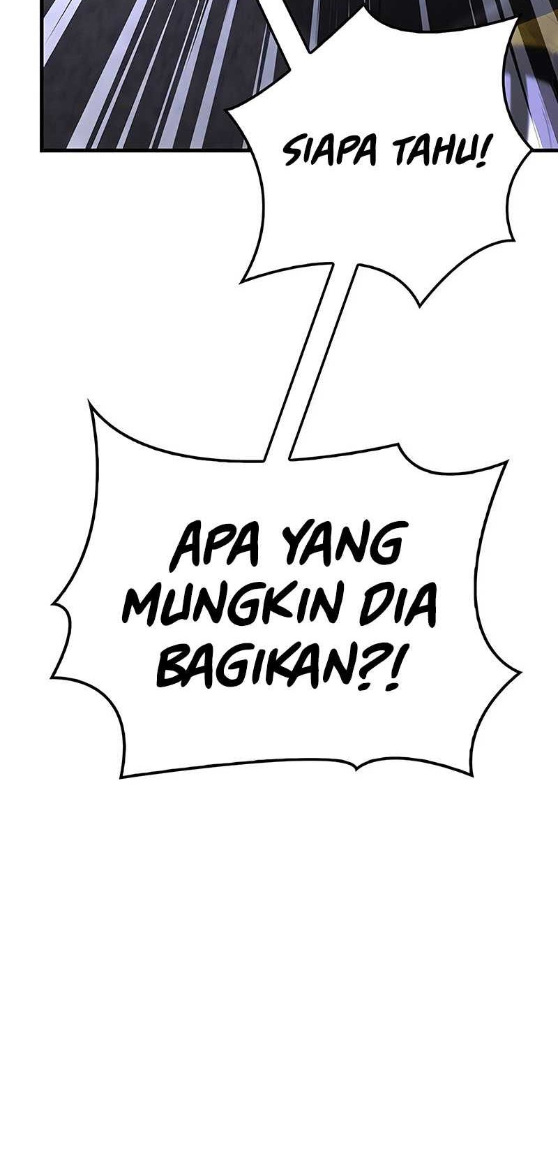 Halaman 89
