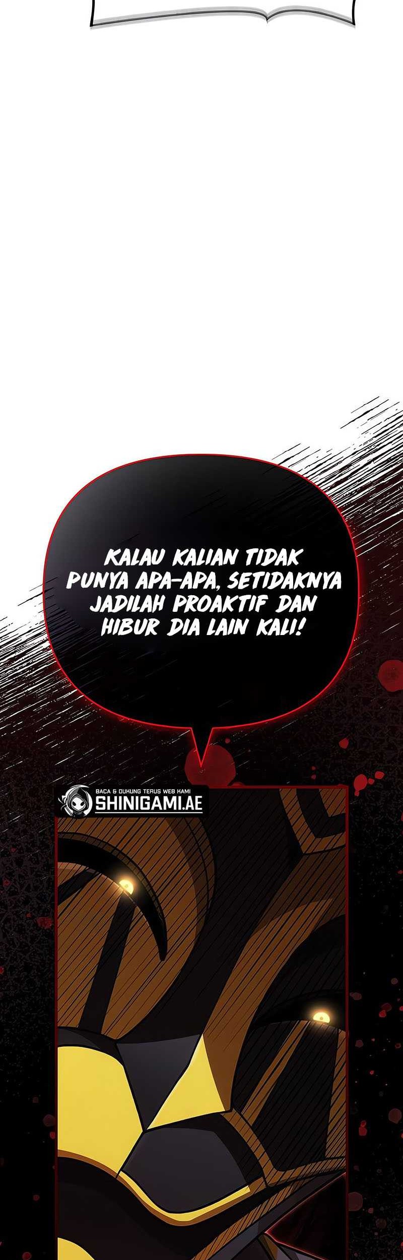 Halaman 91