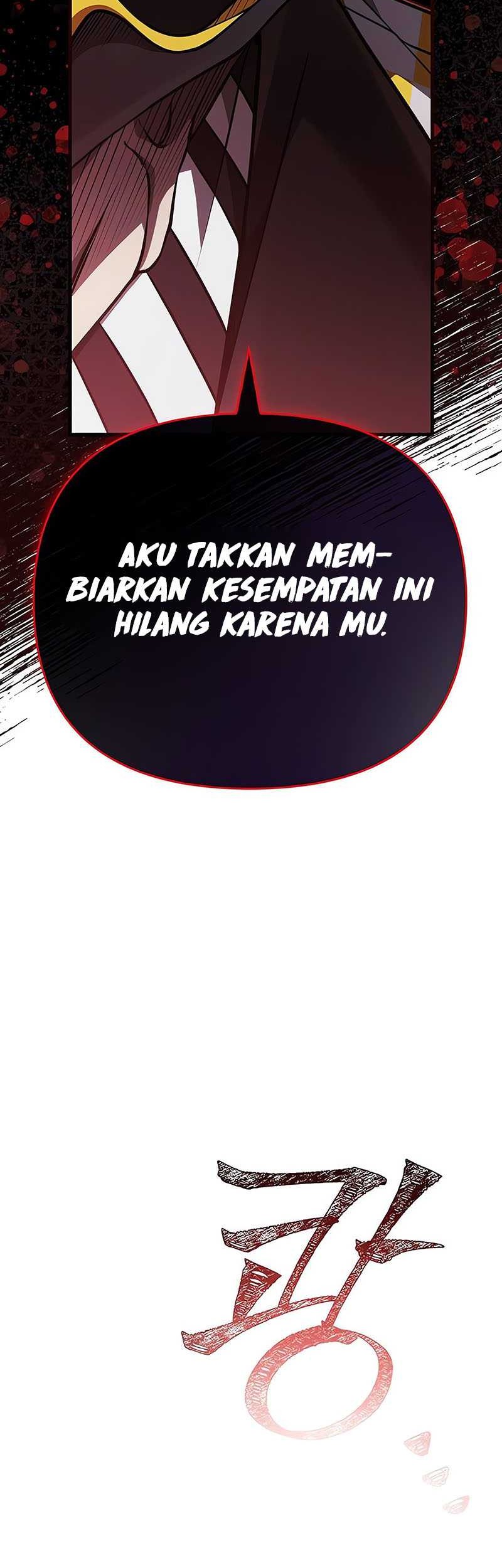 Halaman 92