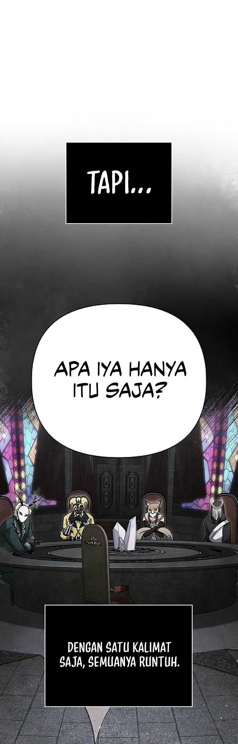 Halaman 94