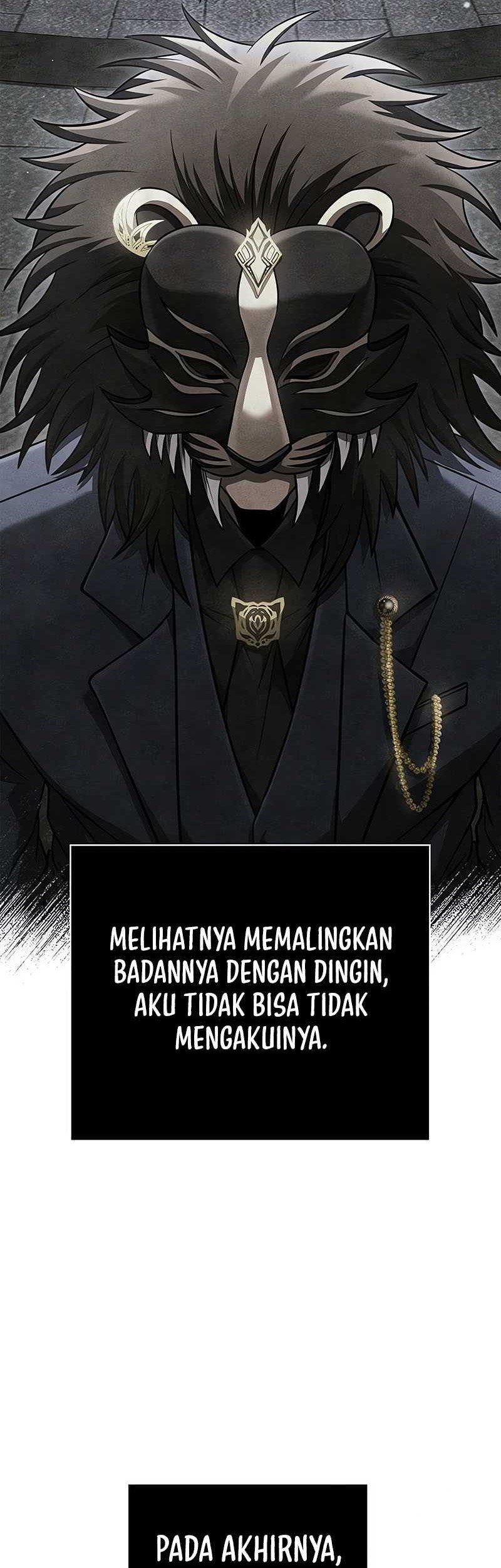 Halaman 95