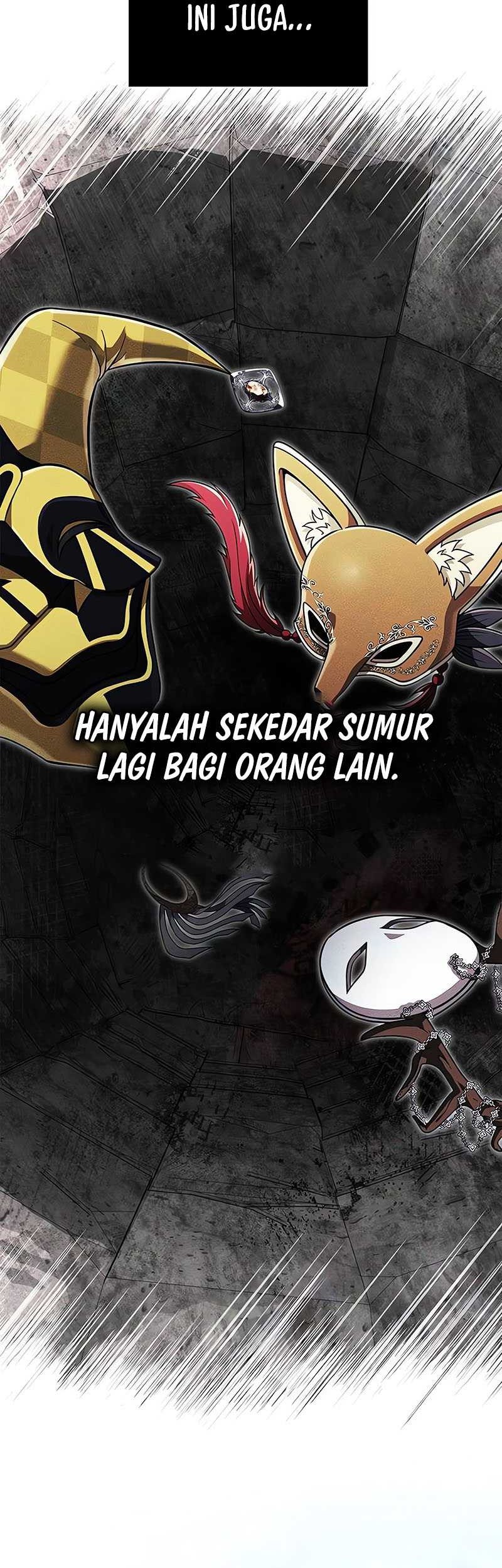 Halaman 96