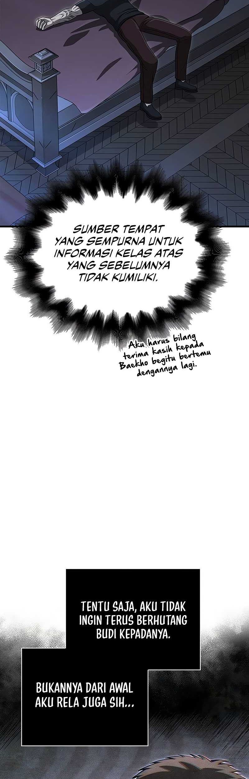 Halaman 99